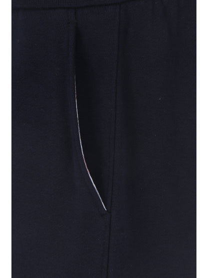 THOM BROWNE Sweatpants