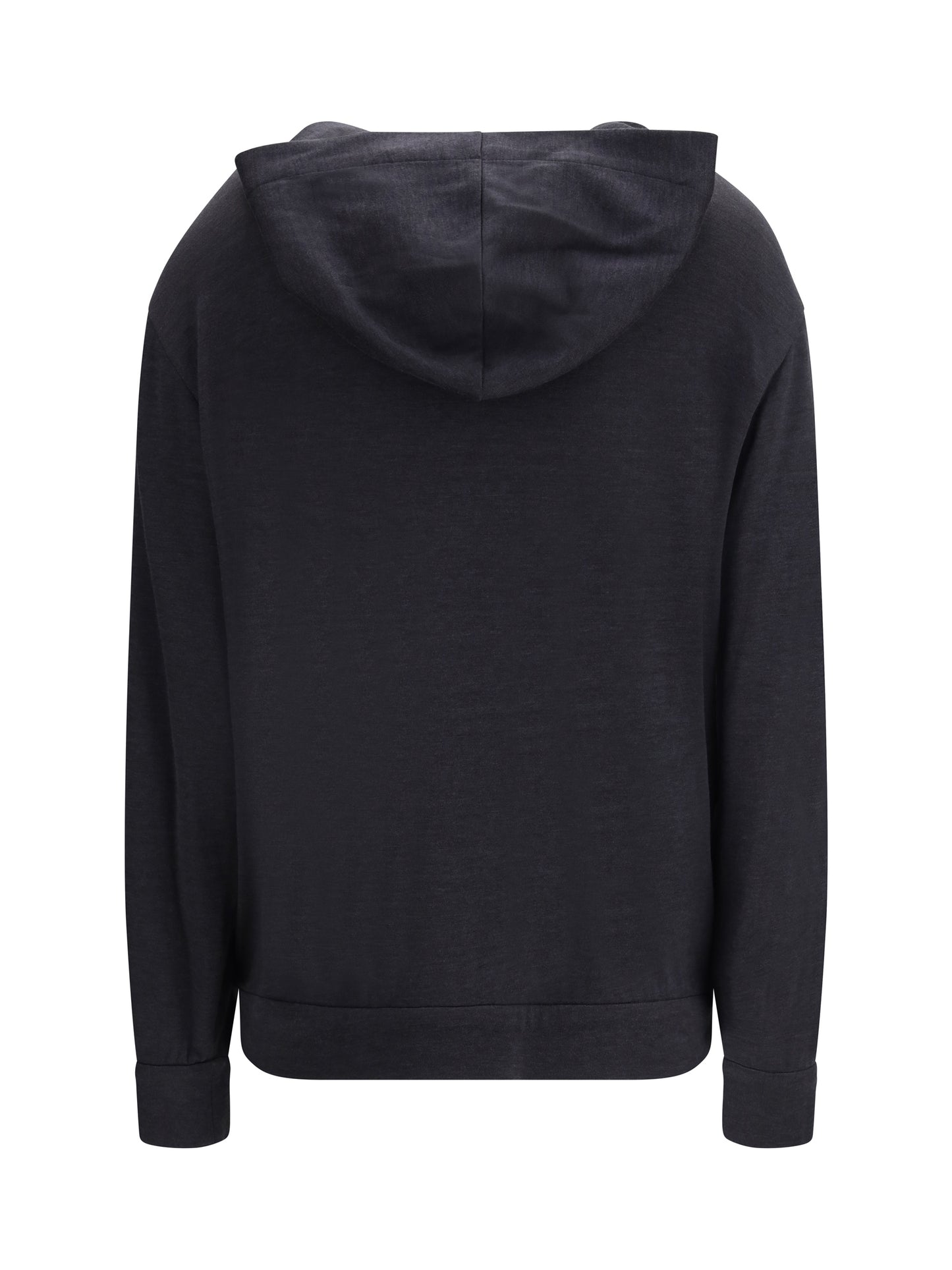 BRUNELLO CUCINELLI Cotton Hoodie