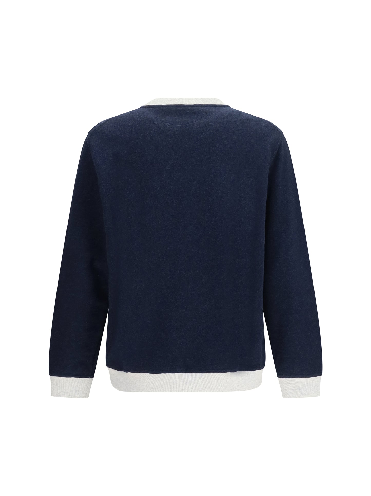 BRUNELLO CUCINELLI Long sleeve Sweatshirt