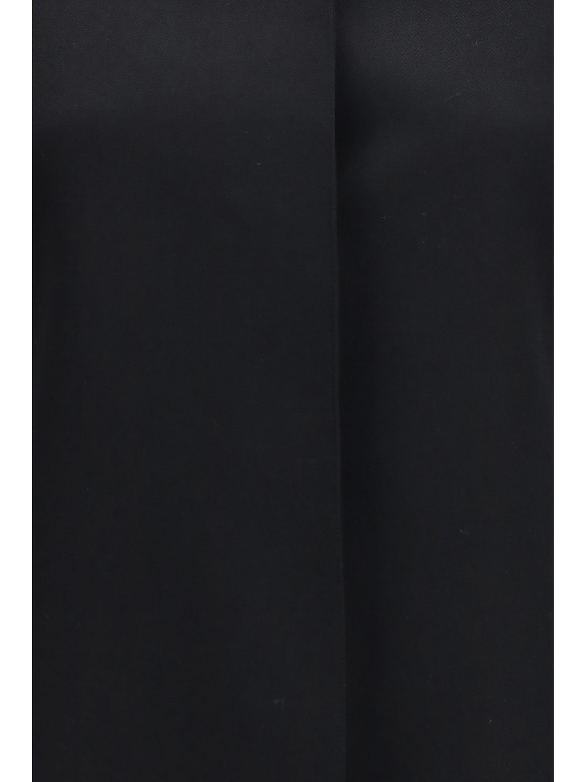 The Row Ihami Wool Jacket - Black