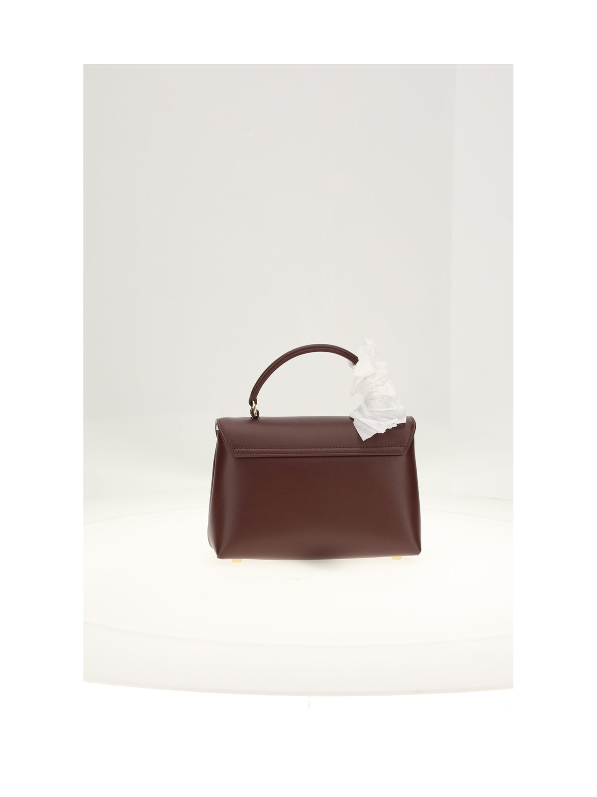 Celine TEEN NINO - Syrah