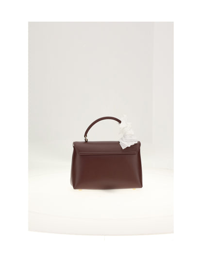 Celine TEEN NINO - Syrah