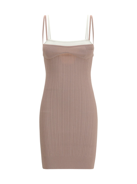 DIESEL M-Zandra Dress