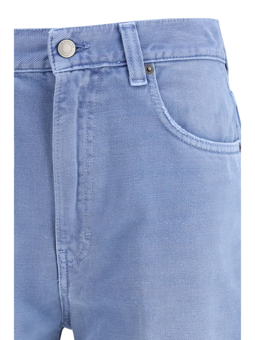 Haikure Winona Jeans - Indigo