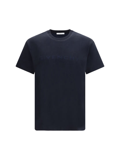 GIVENCHY Logo T-shirt