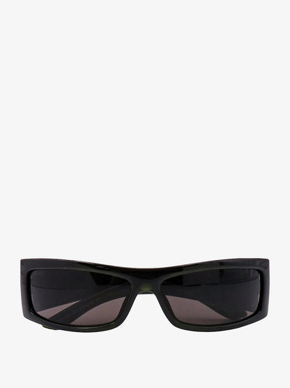 Gucci Acetate Sunglasses