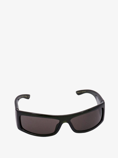 Gucci Acetate Sunglasses