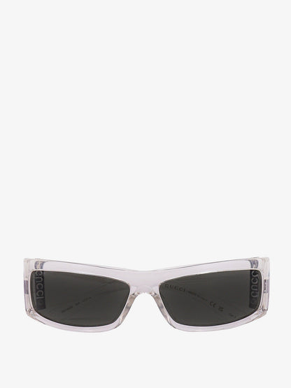 Gucci Acetate Sunglasses