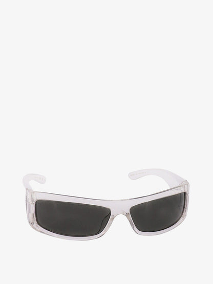 Gucci Acetate Sunglasses