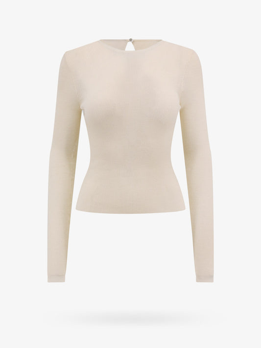 Gucci Ultrafine Wool Sweater