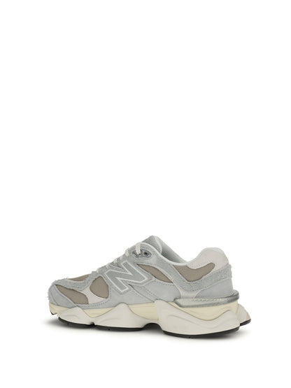 NEW BALANCE 9060 Sneakers