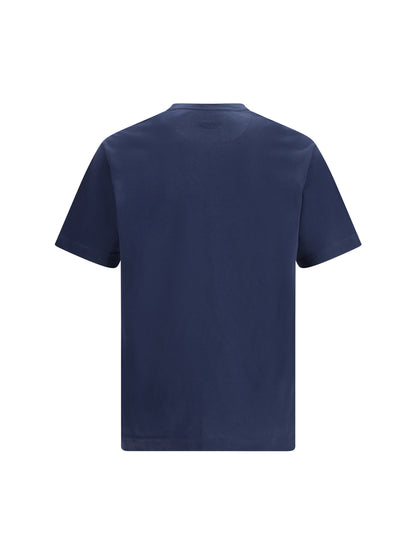 KENZO Gots Boke T-Shirt