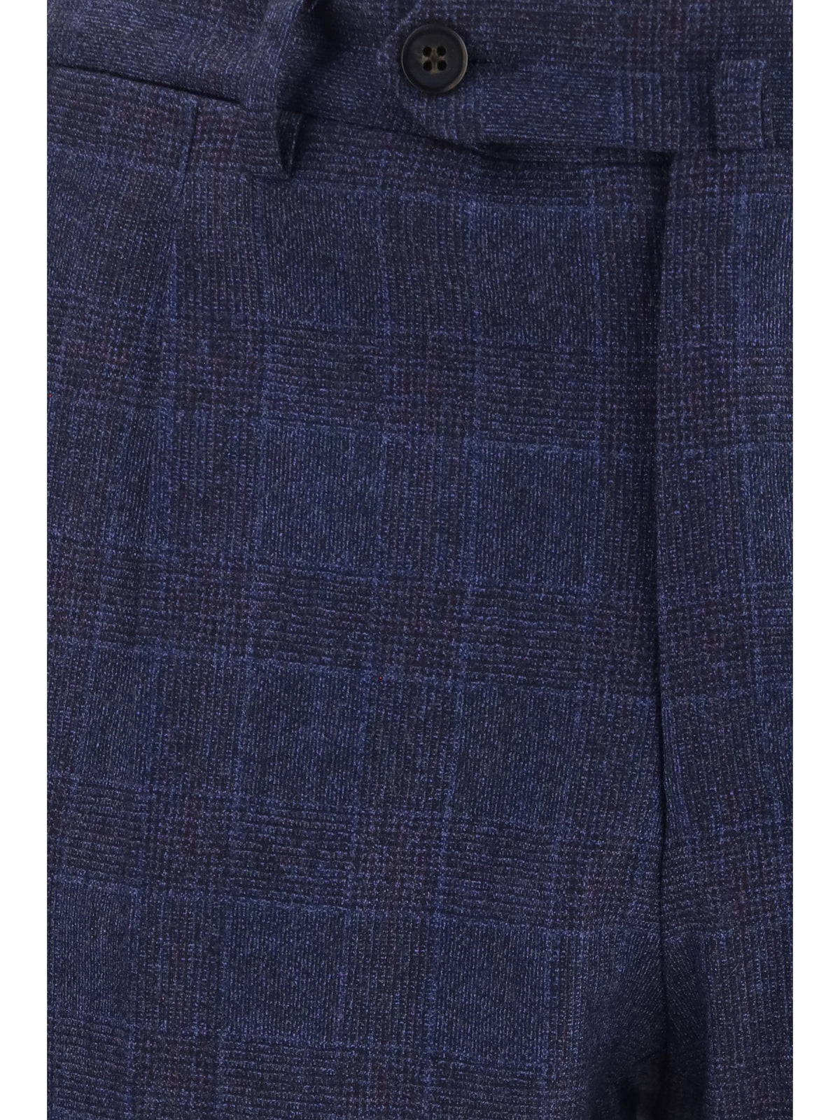 Germano Tailored Pants - 303