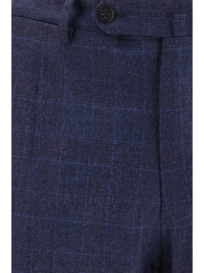 Germano Tailored Pants - 303