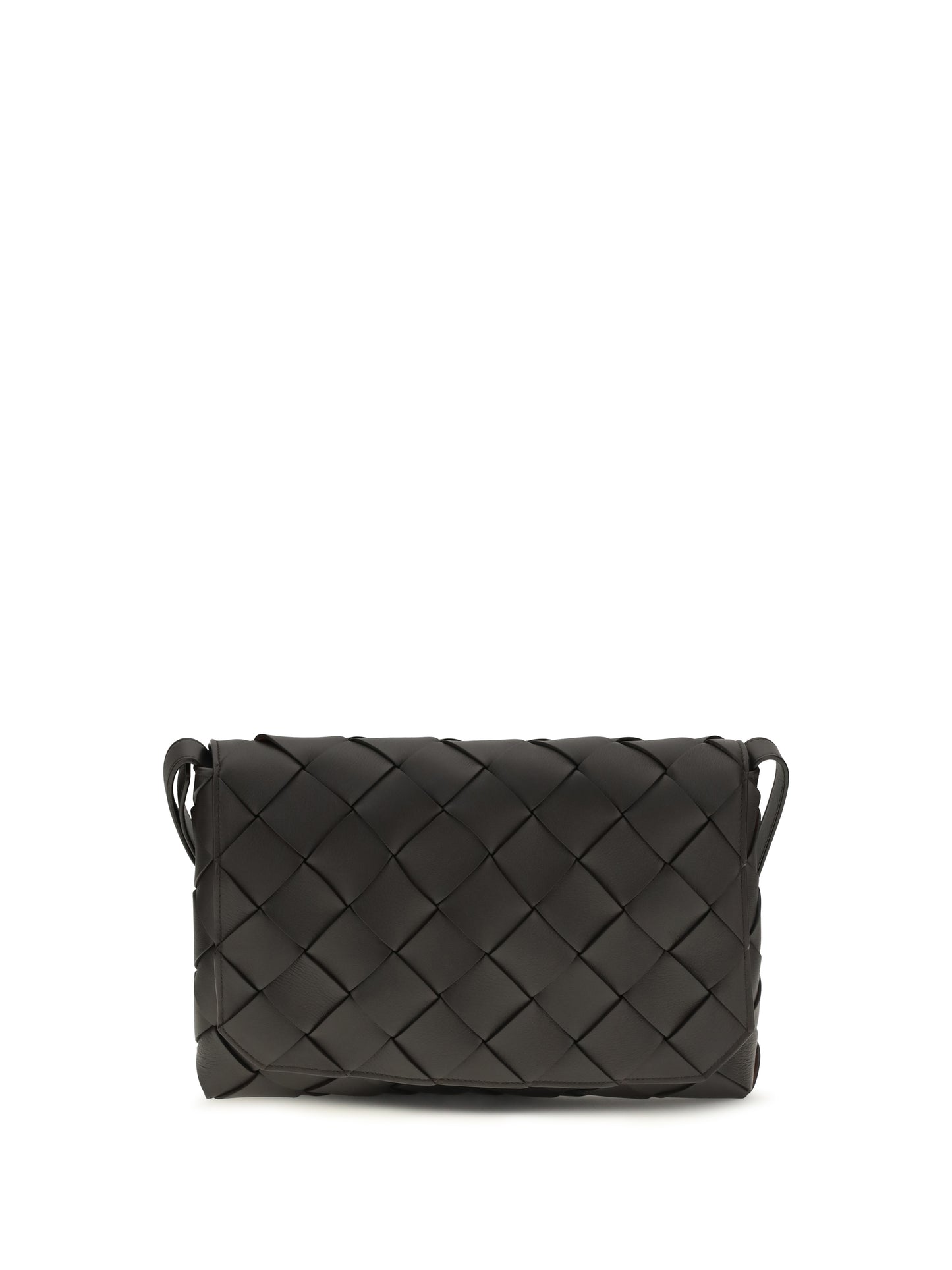 BOTTEGA VENETA Large Diago Shoulder Bag