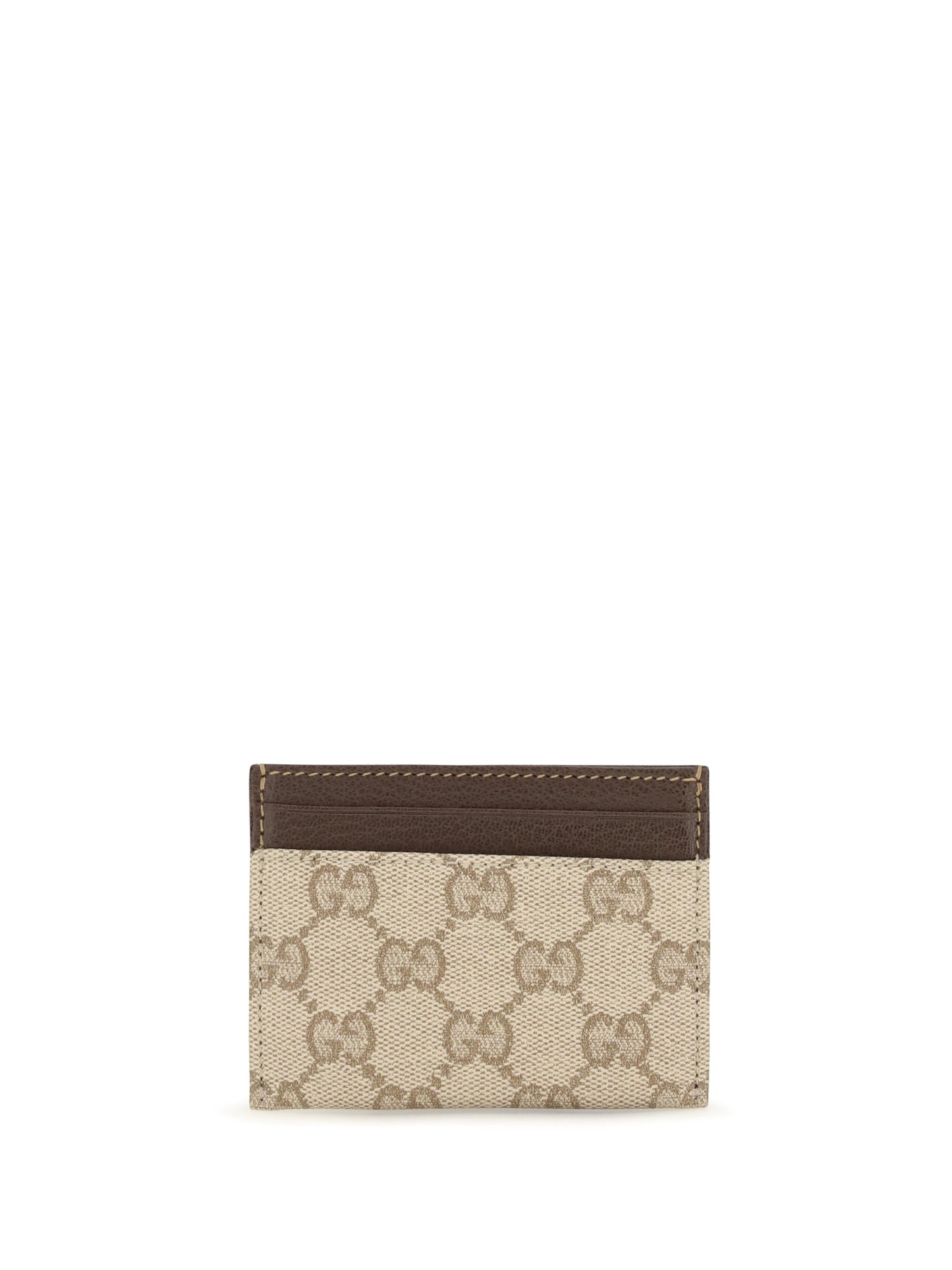 GUCCI Essence Classic Card Holder