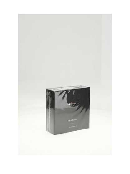 Kiton RIVA FIORITA-PROFUMO UOMO 100 ml - 000