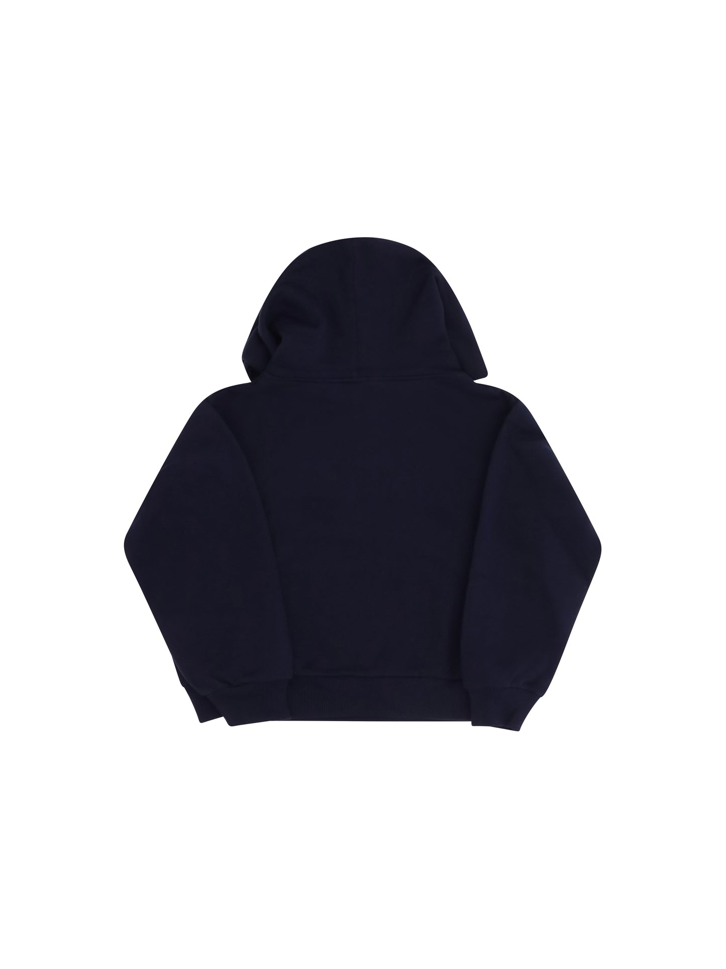 GUCCI Cotton Hoodie for Boy