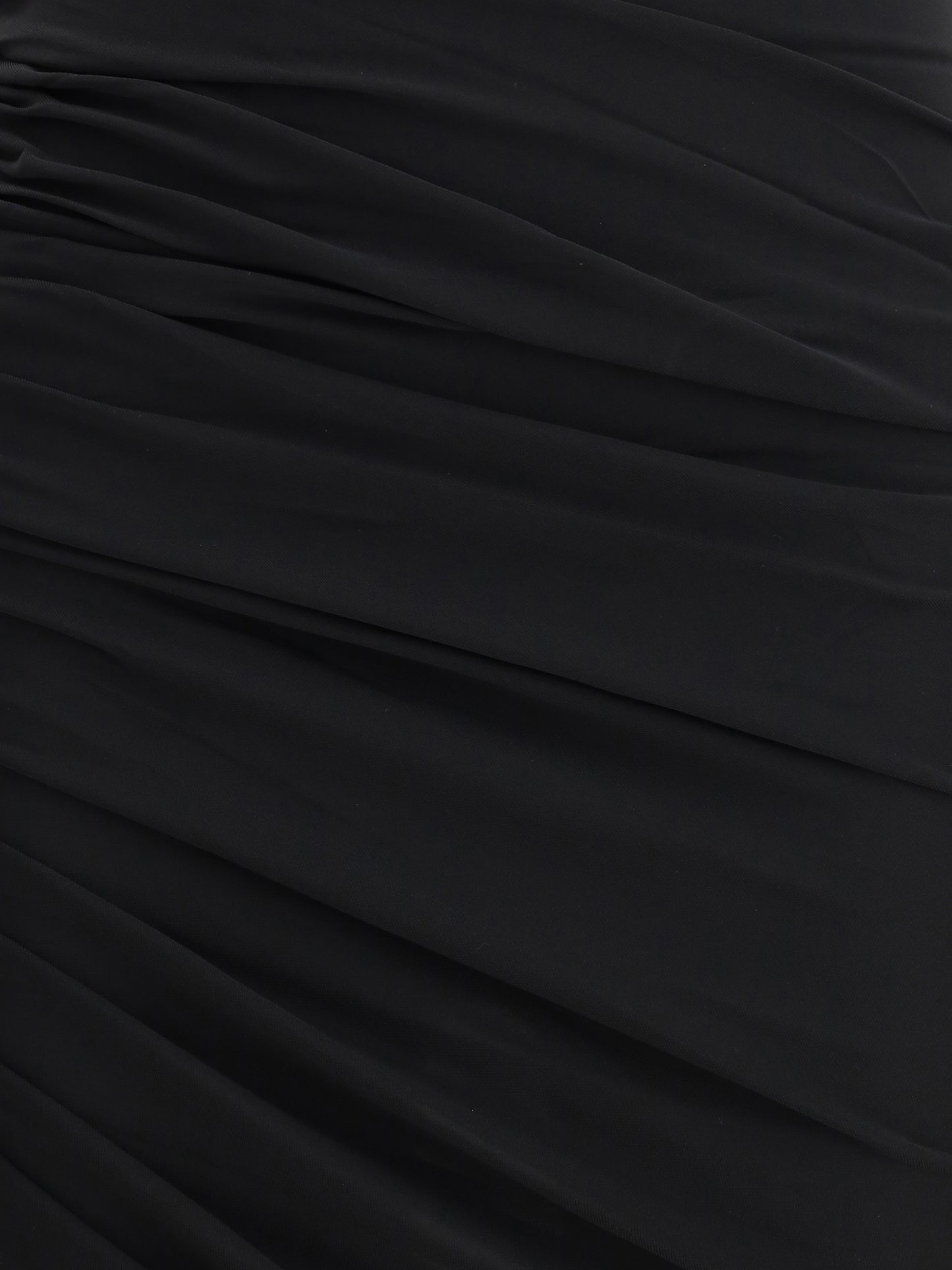 JACQUEMUS La Piazza midi Dress