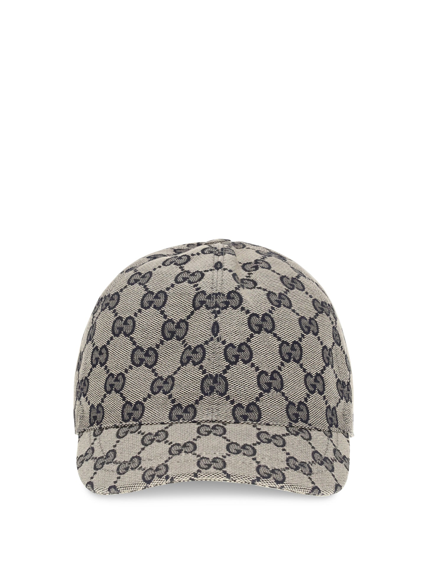 GUCCI J Baseball Hat