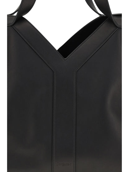 SAINT LAURENT Y Shoulder Bag