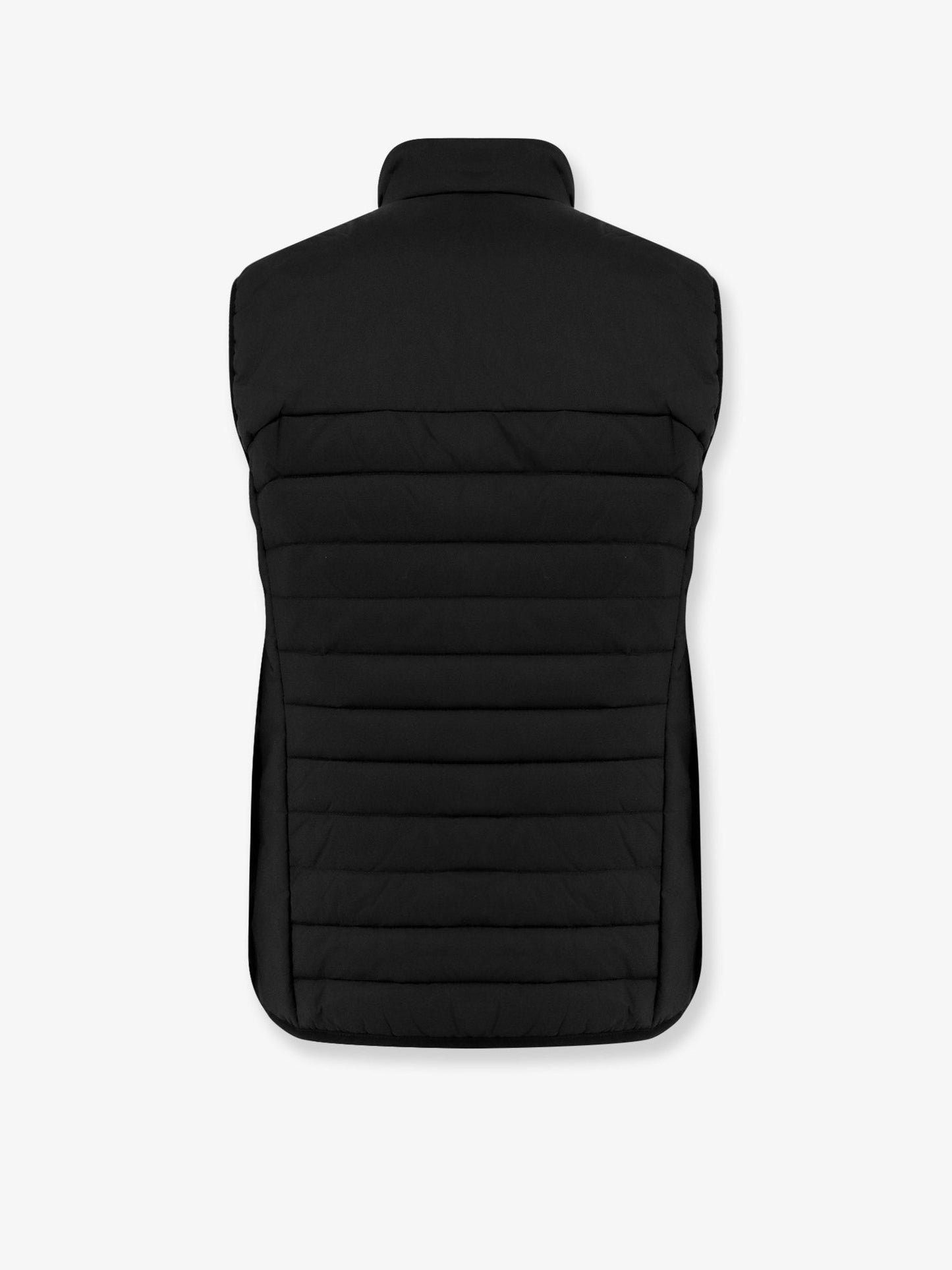 Boss Thor Recycled Polyester Sleeveless Down Jacket
