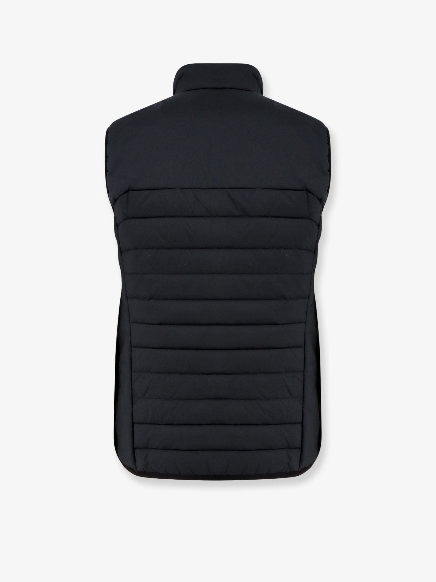 Boss Thor Recycled Polyester Sleeveless Down Jacket