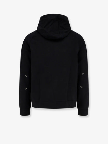 Boss Stretch Cotton Tracksuit