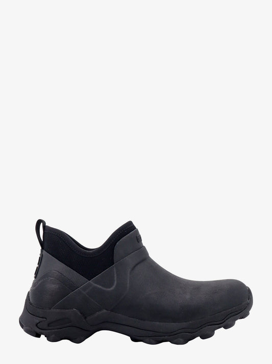 Givenchy Rubber Boots