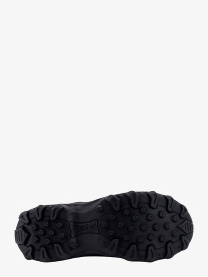 Givenchy Rubber Boots