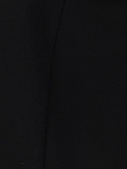 Givenchy Jersey Dress