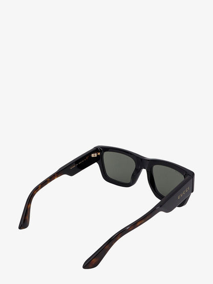 Gucci Acetate Sunglasses