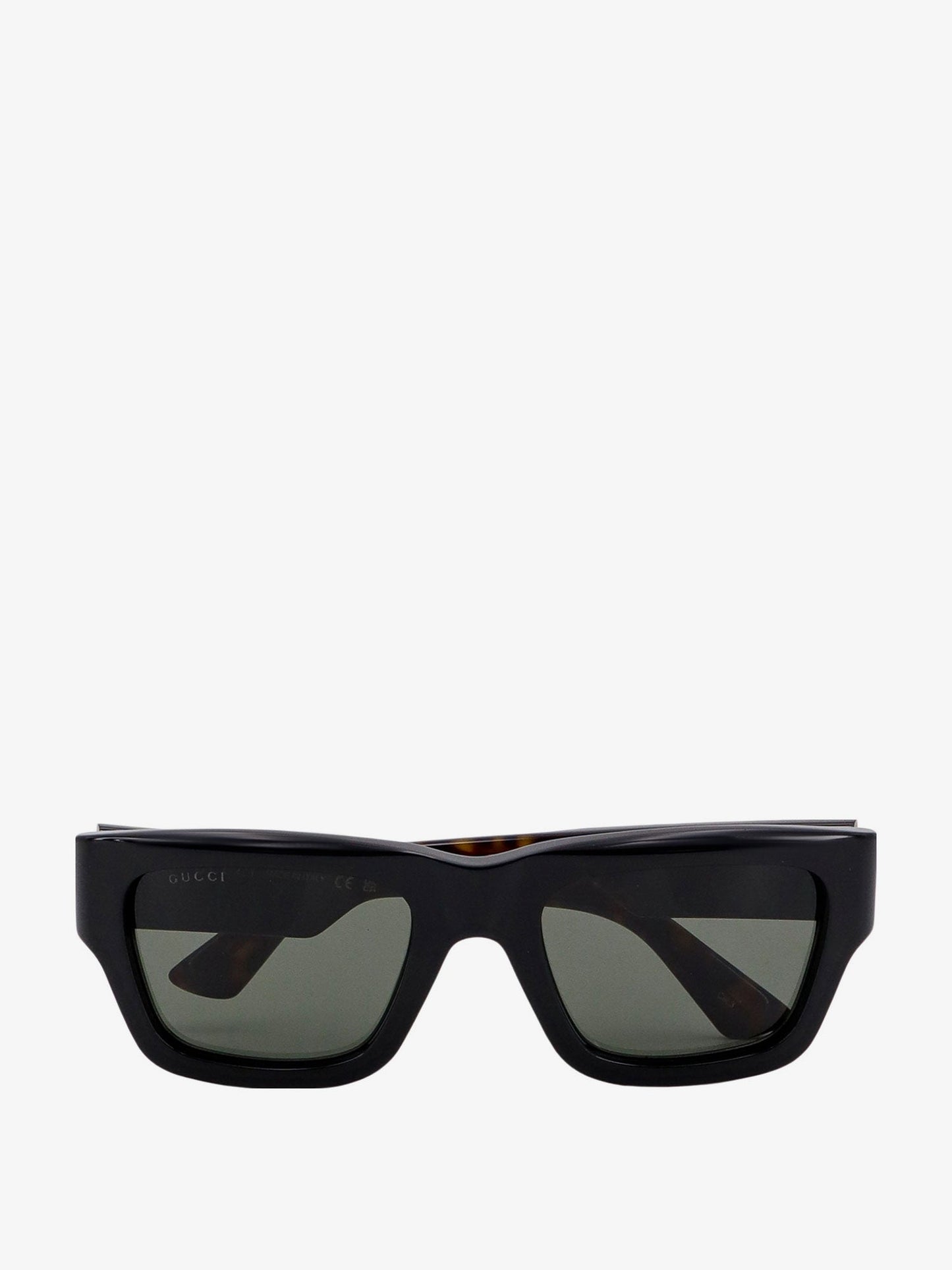 Gucci Acetate Sunglasses