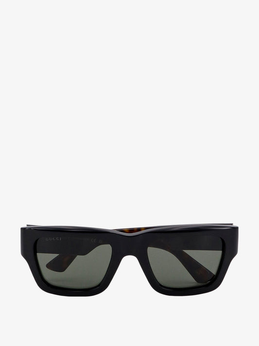 Gucci Acetate Sunglasses