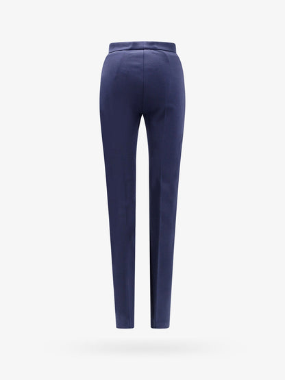 Pinko Viscose Blend Trosuer