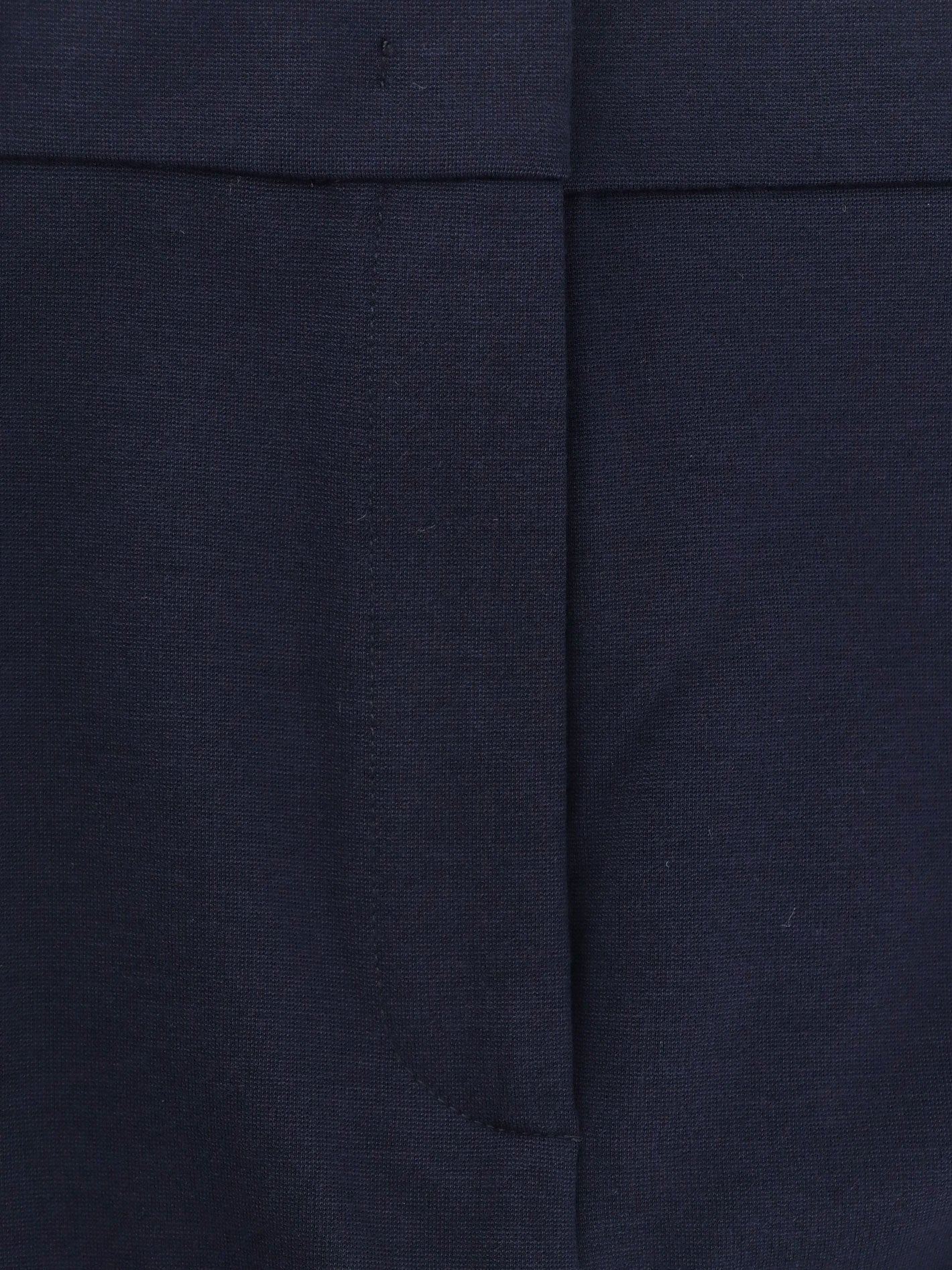Pinko Viscose Blend Trosuer