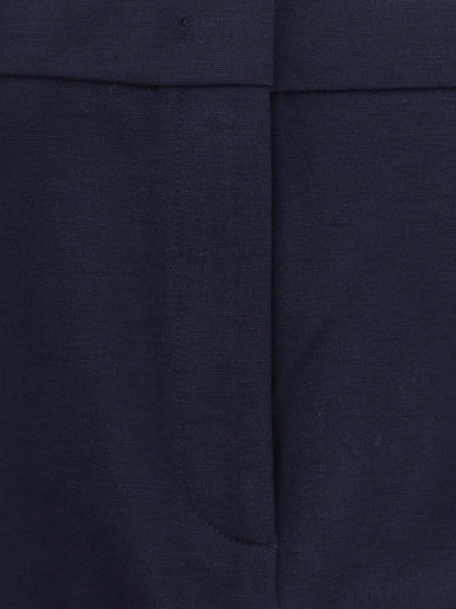 Pinko Viscose Blend Trosuer