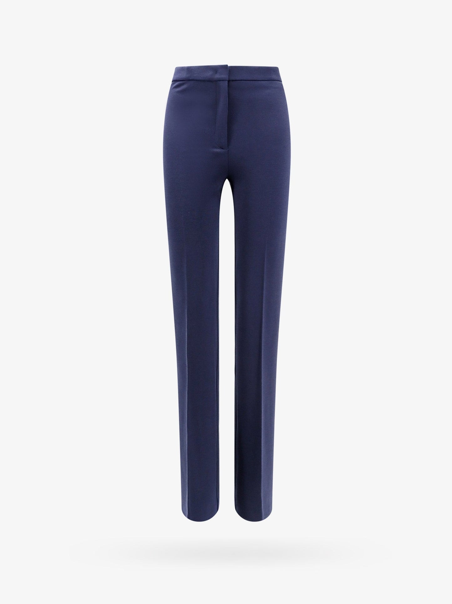 Pinko Viscose Blend Trosuer