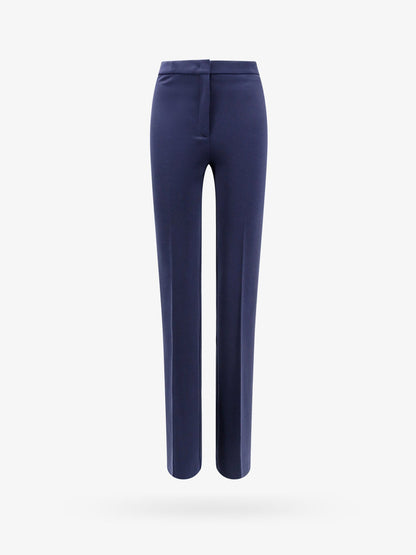 Pinko Viscose Blend Trosuer