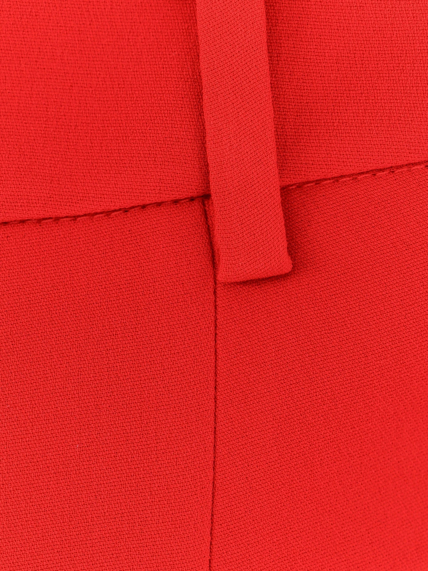 Valentino Silk Trouser