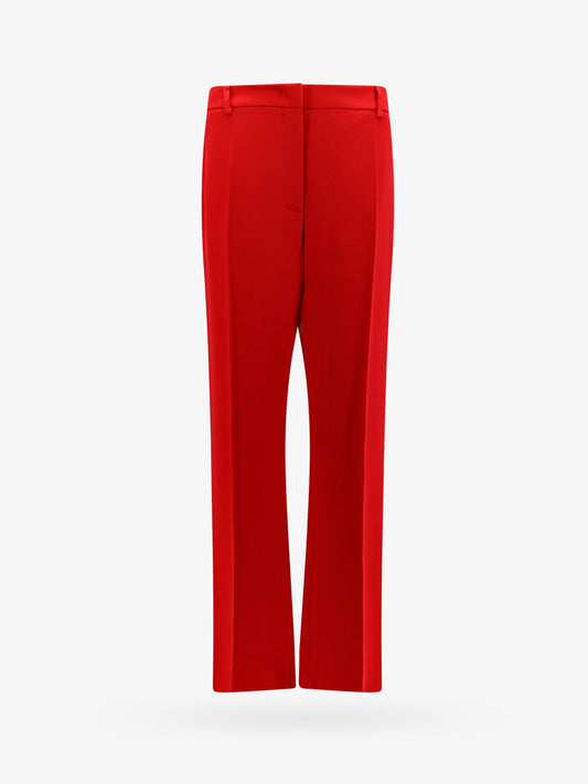 Valentino Silk Trouser
