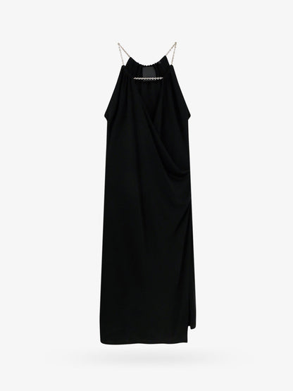 Givenchy Viscose Dress