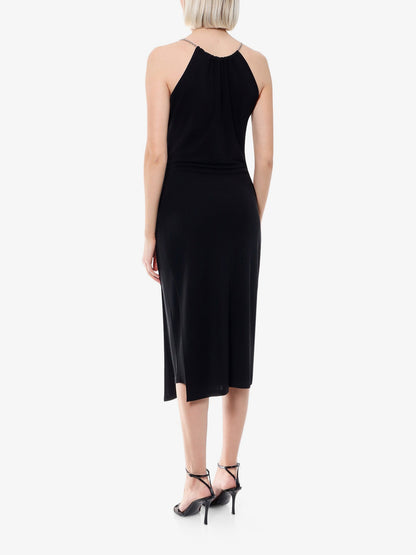 Givenchy Viscose Dress