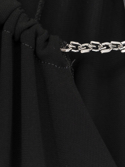 Givenchy Viscose Dress