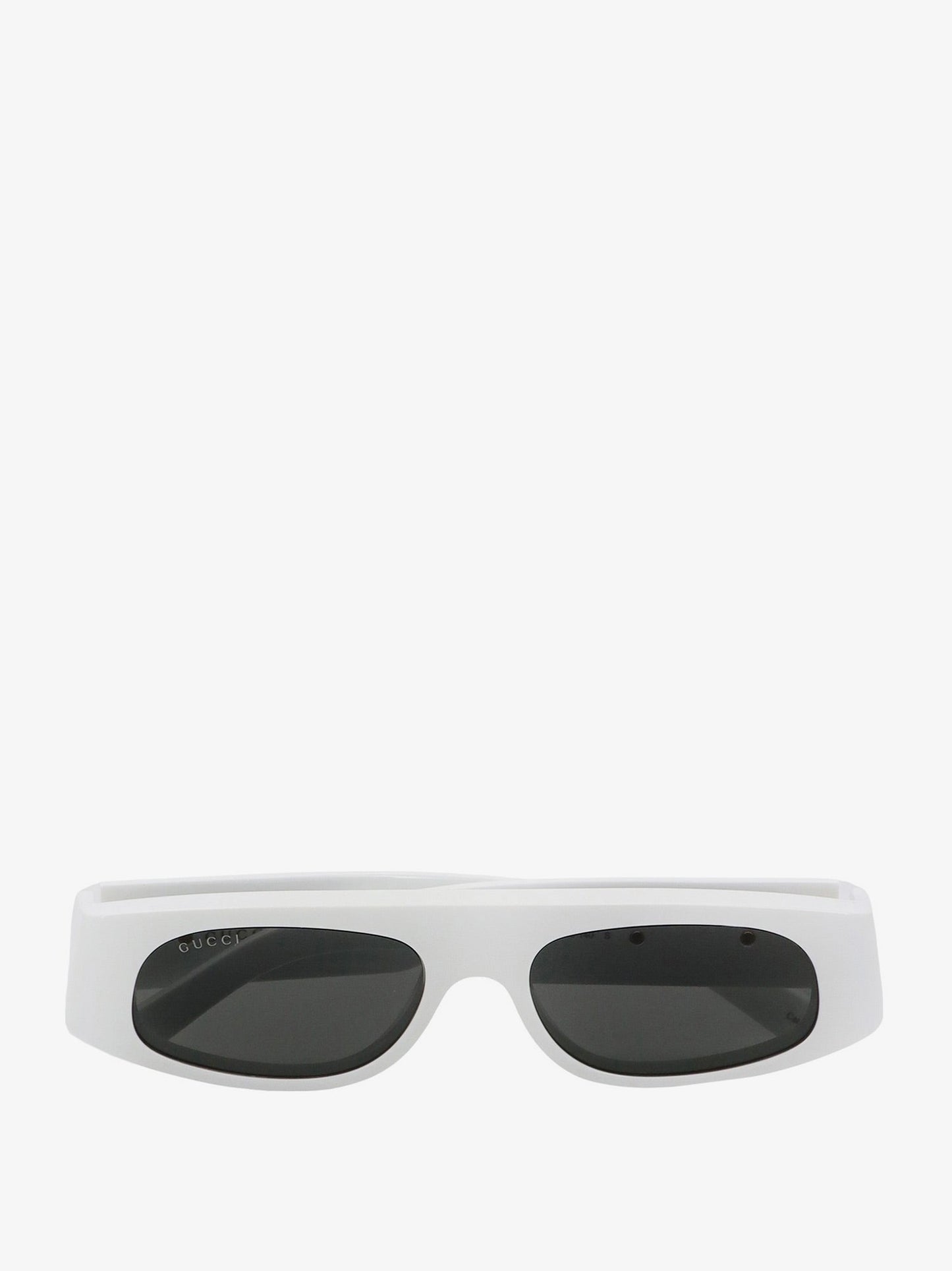 Gucci Acetate Sunglasses