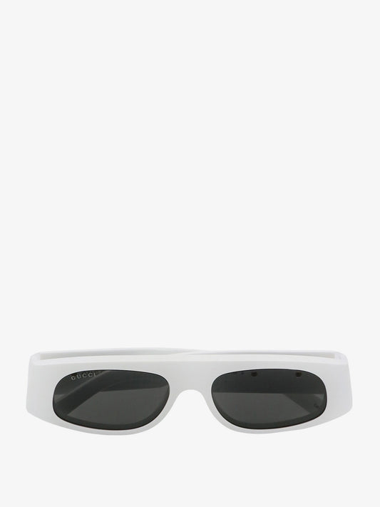 Gucci Acetate Sunglasses