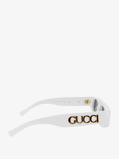 Gucci Acetate Sunglasses