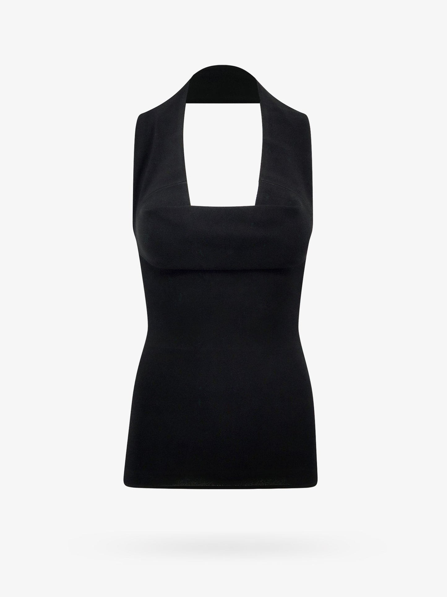 Toteme Viscose Blend Top