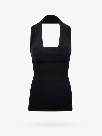 Toteme Viscose Blend Top
