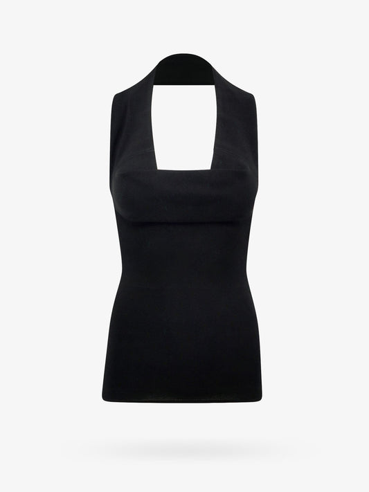 Toteme Viscose Blend Top